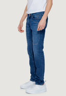 JEANS - JECKERSON JUPPA077JOHN1-DENI024 D046 JECKERSON 