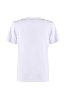 T SHIRT - NENETTE DAMAS 0405 Nenette 