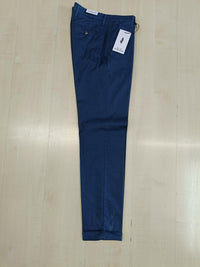 PANTALONE - LE BRAGHE M1056-1508 18 Le Braghe 