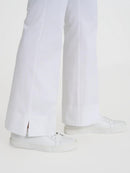 DC62PC 010 Ragno 