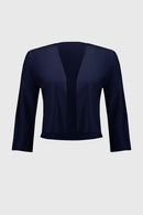 GIACCA - JOSEPH RIBKOFF 251900 1761 Joseph Ribkoff 