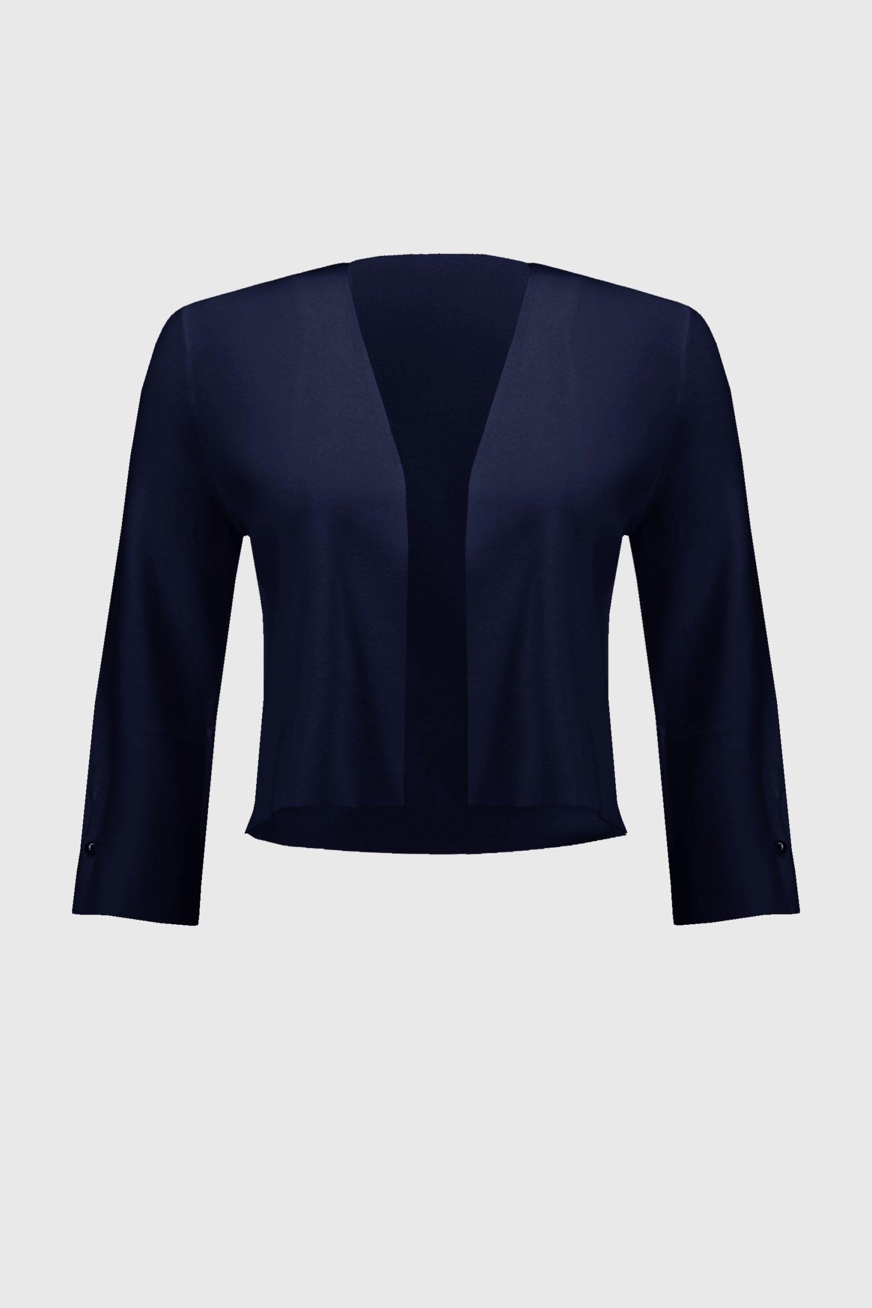 GIACCA - JOSEPH RIBKOFF 251900 1761 Joseph Ribkoff 