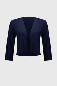 GIACCA - JOSEPH RIBKOFF 251900 1761 Joseph Ribkoff 