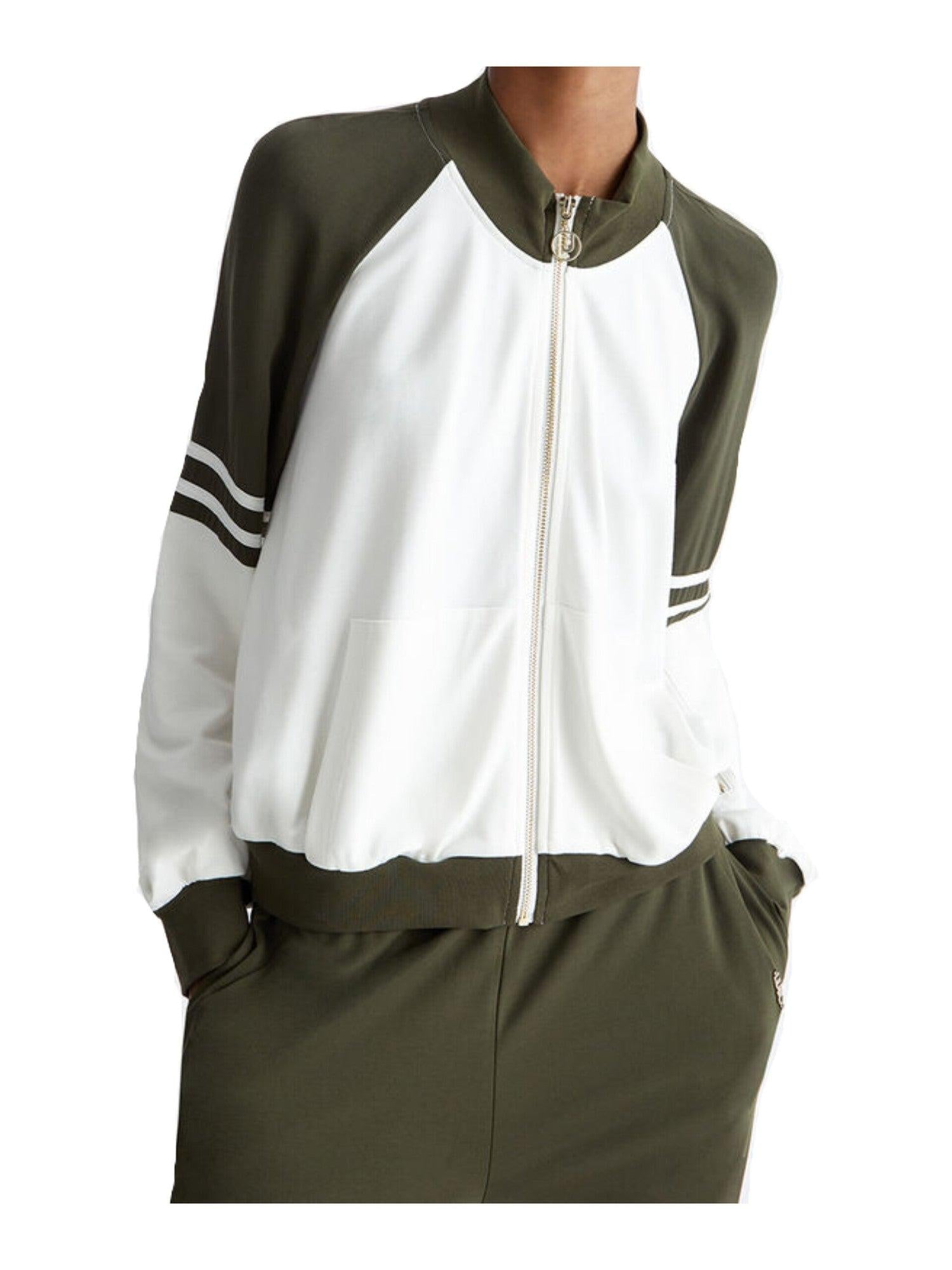 FELPA APERTA ML - LIU JO TA4175J5942 N9045 LIU JO 