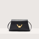 BORSA DEW - COCCINELLE QTF/120301 Y69 Coccinelle 