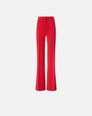 PANTALONE A213 POLLO - PINKO 104690-A213 POLLO Z99 Pinko 