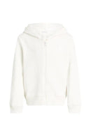 FELPA C/CAPPUCCIO - CALVIN KLEIN IU0IU00707 BEH Calvin Klein 