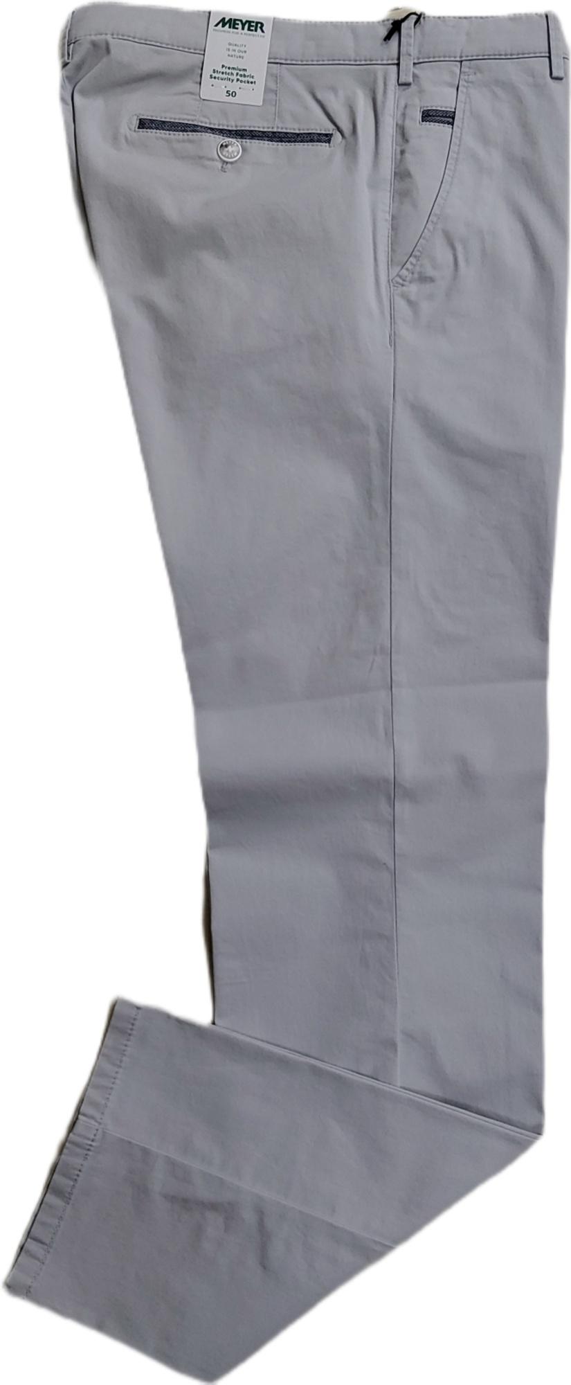 Pantalone Meyer