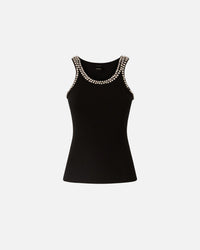 coriandoli 104109-A35Y CORIANDOLI Z99 Pinko 