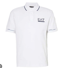 POLO - EA7 3DPF19-PJ04Z 1100 EA7 