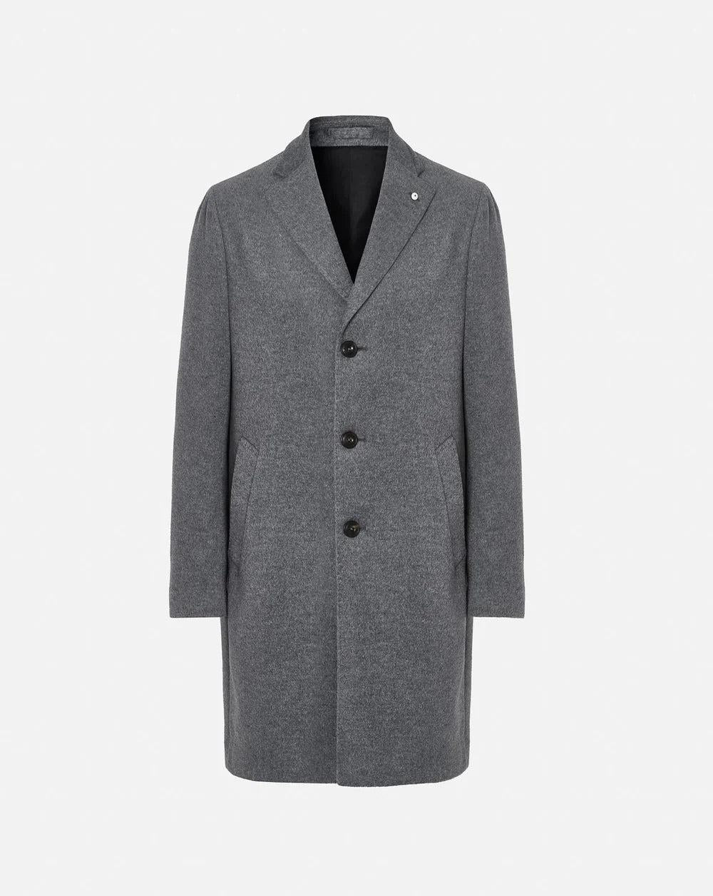 Cappotto LBM 1911