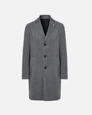 CAPPOTTO - LBM 1911 515-7490 05 LBM 1911 