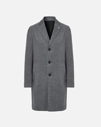 CAPPOTTO - LBM 1911 515-7490 05 LBM 1911 