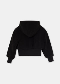 GIACCONE - LIU JO GF5066E1026 22222 LIU JO 