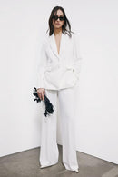  2P1776 A411W146 Patrizia Pepe 