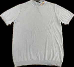 Maglia Homeward