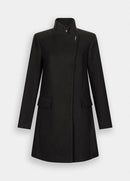 CAPPOTTO - LIU JO MF5119J4873 22222 Liu Jo 