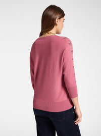 MAGLIA - ELENA MIRO' M462Z000595N 33 Elena Mirò 