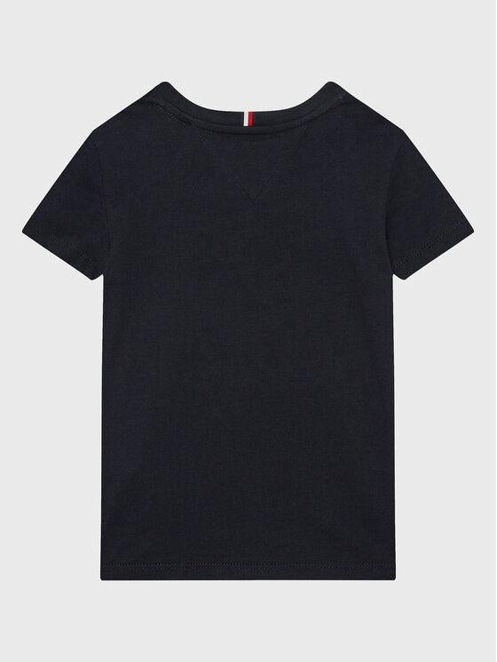 Maglia Tommy Hilfiger