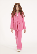 PANTALONE  - NAIDA NAPA310 UN Naida 