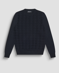 MAGLIA YA200066 - ANTONY MORATO MKSW01278-066 7073 Antony Morato 