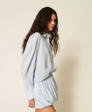  261TE2081 13281 Twinset Archive 