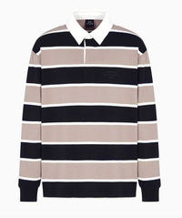 POLO - ARMANI EXCHANGE XM000463-AF13024 F6017 Armani Exchange 