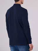 POLO - US POLO US40177006 179 US POLO 