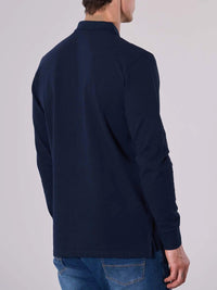 POLO - US POLO US40177006 179 US POLO 