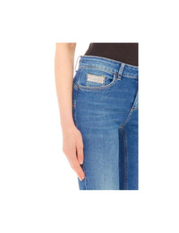 JEANS - LIU JO UA4002D4448 78713 Liu Jo 