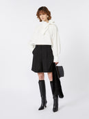 CAMICIA - WEEKEND 25251160136 BURGOS1234 001 MaxMara 