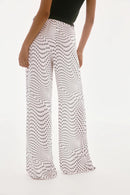 PANTALONE - JOSEPH RIBKOFF 251747 2539 Joseph Ribkoff 