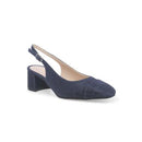 SCARPA - MELLUSO E1301Z VERLUX UN Melluso 