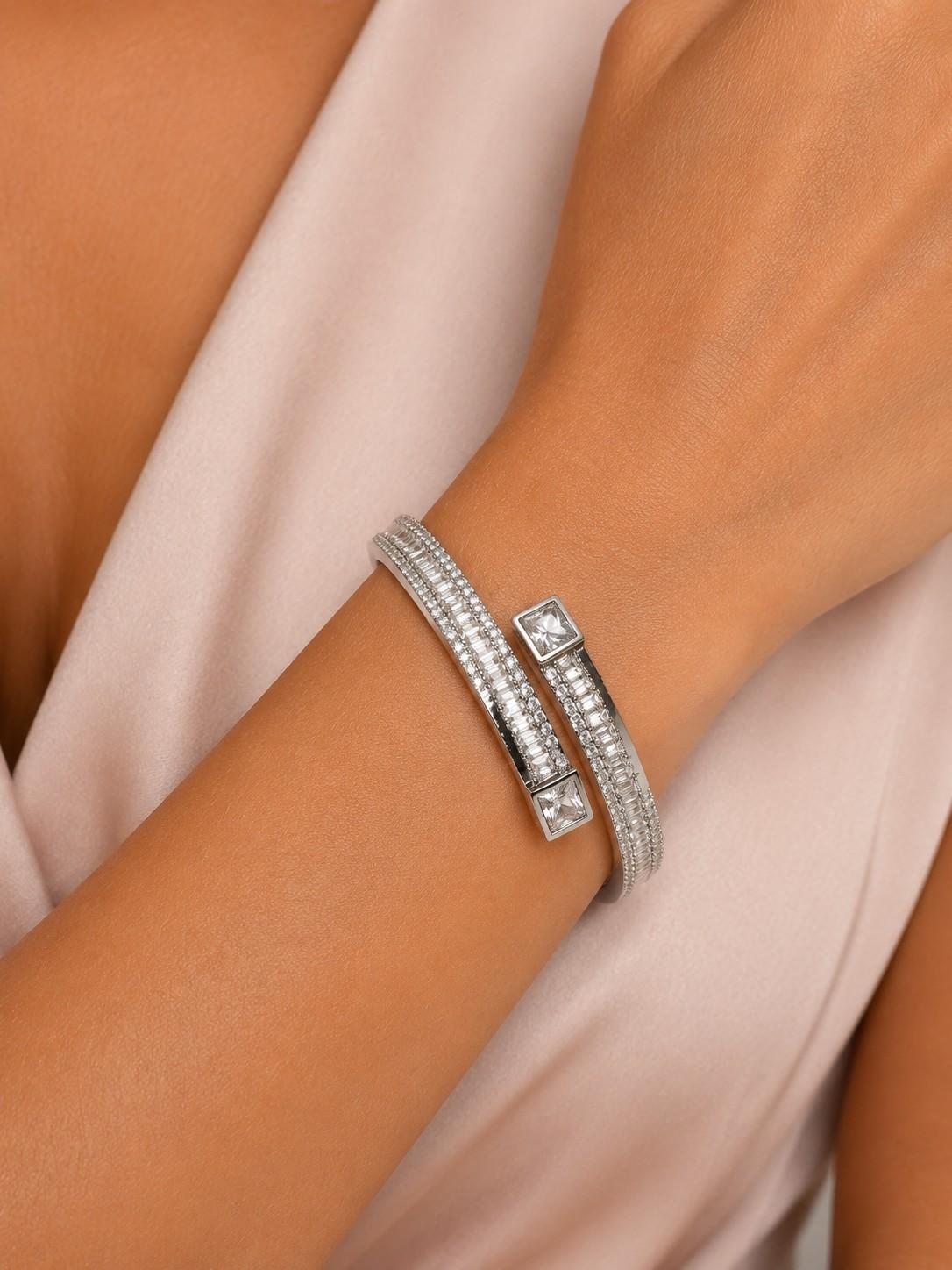 BRACCIALE - ANNABELLA 34347 UN Annabella 
