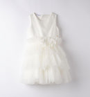 VESTITO - SARABANDA 08459 112 Sarabanda 