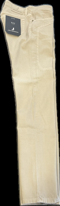 PANTALONE - JECKERSON JUPPA077JOHN1-NIDO001 4005 Jeckerson 