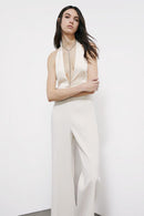  8T0052 A6F5W409 Patrizia Pepe 