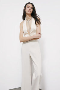  8T0052 A6F5W409 Patrizia Pepe 