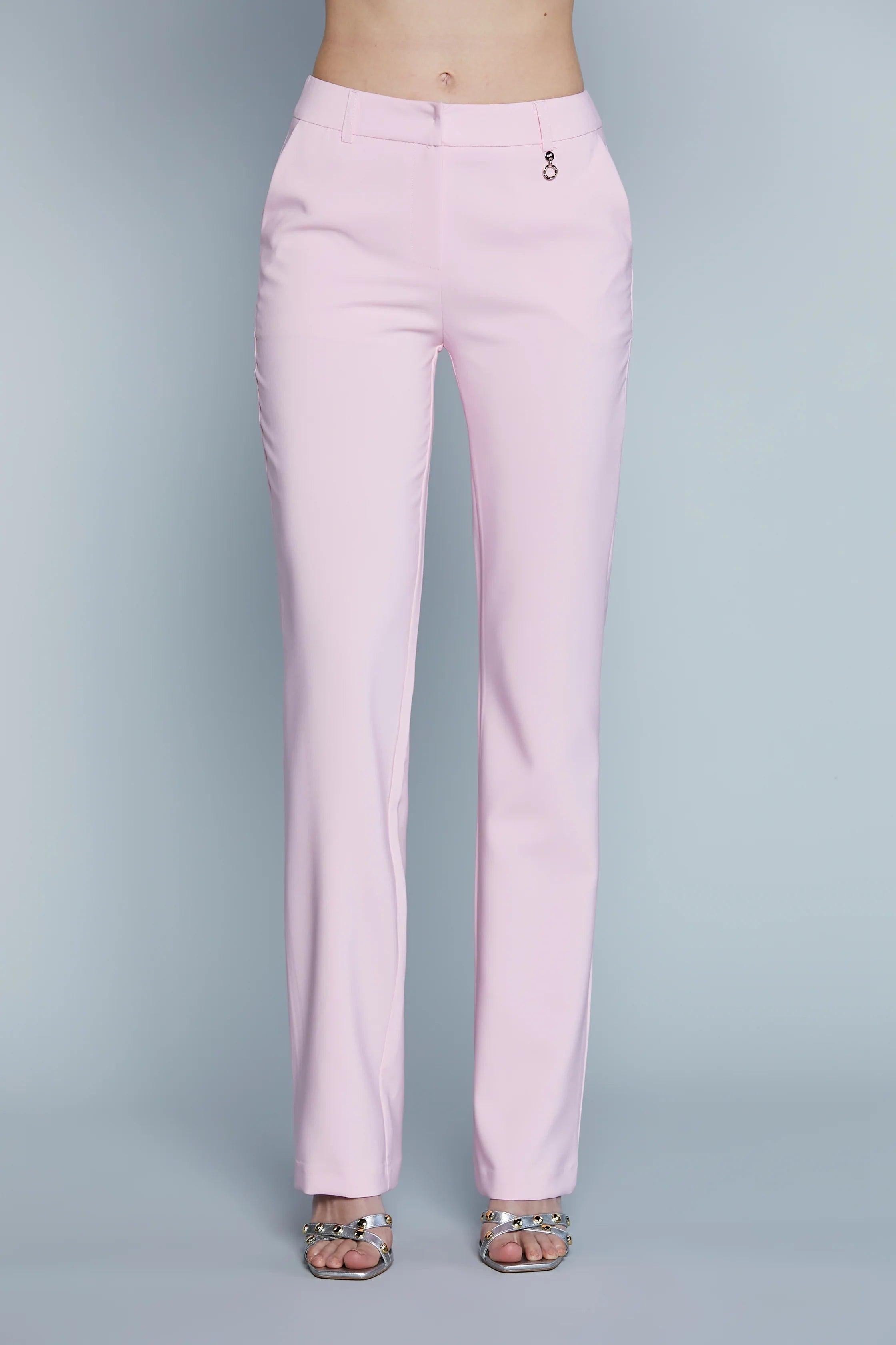 PANTALONE - RELISH CLOES 7006055 1199 Relish 