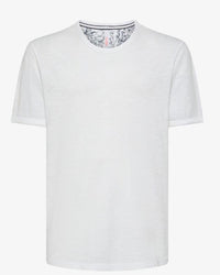 T SHIRT - SUN 68 T34118 07 Sun 68 