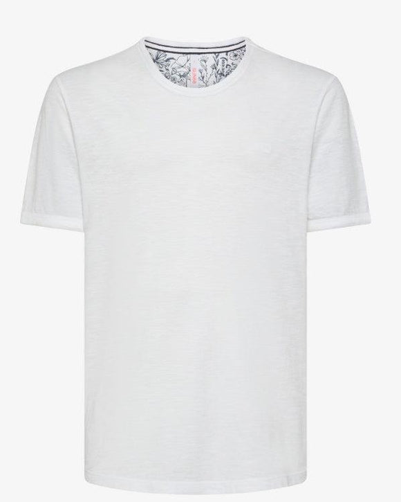 Maglia Sun 68