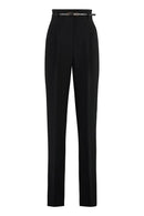 PANTALONE - MAXMARA 23613603396 GHISA 001 MaxMara 