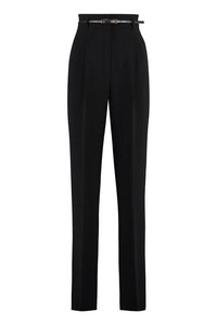 PANTALONE - MAXMARA 23613603396 GHISA 001 MaxMara 