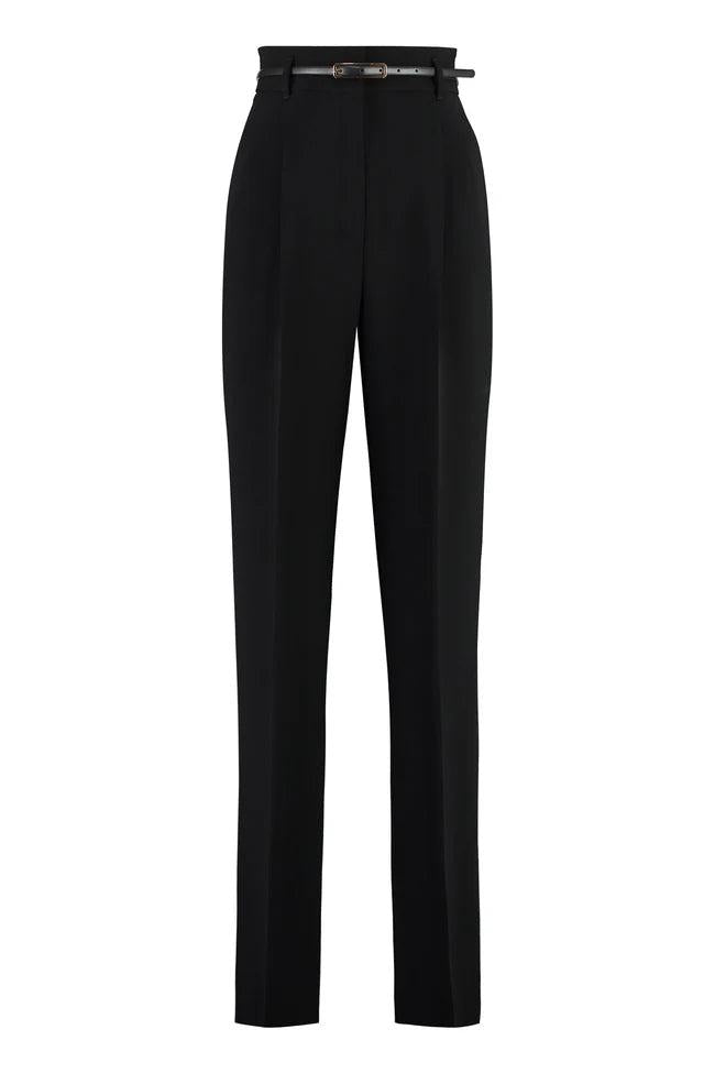 PANTALONE - MAXMARA 23613603396 GHISA 001 MaxMara 