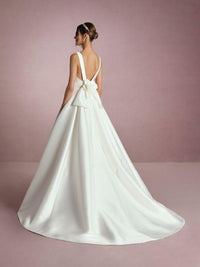 ABITO SPOSA W1 IKEBANA/AN1 W1125 665 Pronovias 