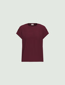  EMMCHIFFON 2615971032002 Emme Marella 