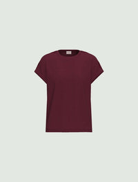  EMMCHIFFON 2615971032002 Emme Marella 