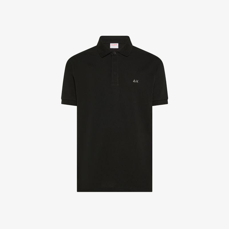 Polo Sun 68