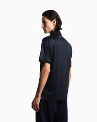 EM004588 AF10017UB118 Emporio Armani 