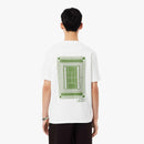  TH1750 1 Lacoste 
